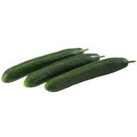 myTime-Deal 13% Rabatt auf knackige Gurken