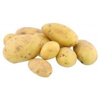 myTime Aktion 18% Rabatt auf Kartoffel Solist sichern