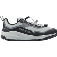 TRAILUX GTX LO JR