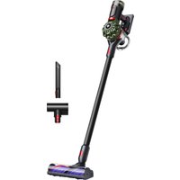 Dyson V8 Cyclone – Bild 2