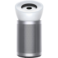 Dyson Purifier Big+Quiet™ BP02 (Ventilator + Luftreiniger) – Bild 2