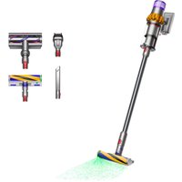 Dyson V15™ Detect Absolute – Bild 2