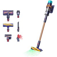 Dyson Gen5detect™ Absolute – Bild 2