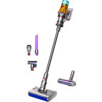 Dyson V12 Detect Slim Submarine – Bild 2