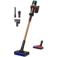 Dyson V16 Piston Animal Submarine – Bild 2