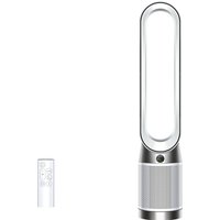 Dyson Purifier Cool™ PC1 (Ventilator + Luftreiniger) – Bild 2