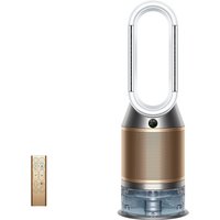 Dyson Purifier Humidify+Cool™ PH2 De-NOx (Ventilator, Luftreiniger + Luftbefeuchter) – Bild 2
