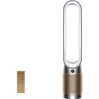 Dyson Purifier Cool™ PC2 De-Nox (Ventilator + Luftreiniger) – Bild 2