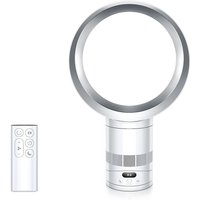 Dyson Cool™ CF1 (Tischventilator) – Bild 2