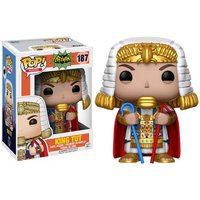 Pop! Vinyl: Batman '66 - King Tut