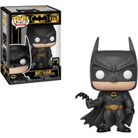 Pop! Heroes: Batman - 80th Anniversary Edition 1989 - 14.00 Pop! Heroes: Batman - 80th Anniversary Edition 1989
