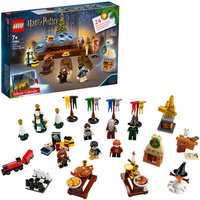 LEGO Harry Potter Advent Calendar (2019) - 75964