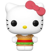 Pop! Vinyl: Sanrio - Hello Kitty KBS