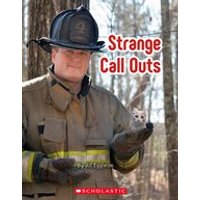 Connectors Silver: Strange Call Outs (6 Copies)