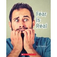 Connectors Emerald: Fear is Real (6 Copies)