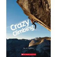 Connectors Ruby: Crazy Climbing (6 Copies)