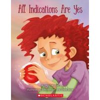 Connectors Emerald: All Indications Are Yes (6 Copies)