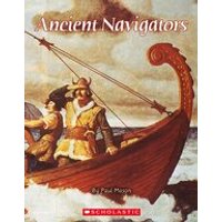 Connectors Sapphire: Ancient Navigators (6 Copies)