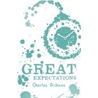 Scholastic Classics: Great Expectations (6 Copies)