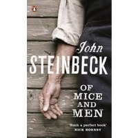 Of Mice and Men (30 Copies)