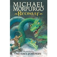 Beowulf (30 Copies)