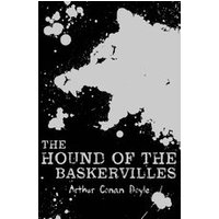 The Hound of the Baskervilles (30 Copies)