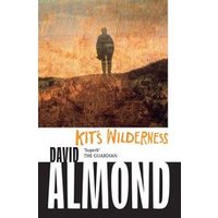 Kit's Wilderness (30 Copies)