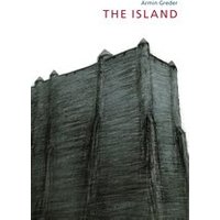 The Island (6 Copies)