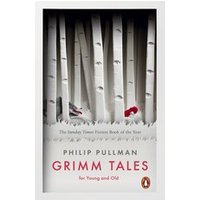 Grimm Tales for Young and Old (30 Copies)