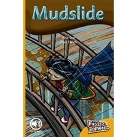 Fast Forward Gold: Mudslide (Fiction) Level 22