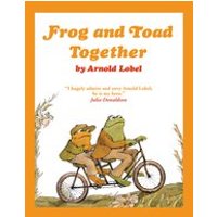 Frog and Toad Together (6 Copies)
