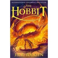 The Hobbit (30 Copies)