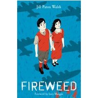 Fireweed (6 Copies)