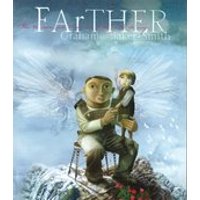 Farther (6 Copies)