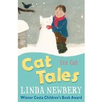 Cat Tales: Ice Cat (6 Copies)