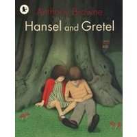 Hansel and Gretel (30 Copies)