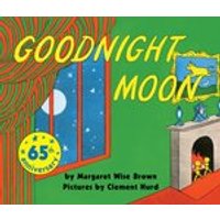 Goodnight Moon (30 Copies)