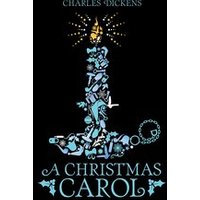 Scholastic Classics: A Christmas Carol