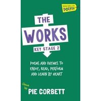 The Works: Key Stage 2