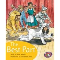 PM Silver: Mixed Pack (PM Storybooks) Levels 23, 24 (6 books)