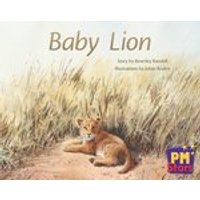 PM Red: Mixed Pack (PM Stars) Levels 3, 4, 5, 6 (18 books)