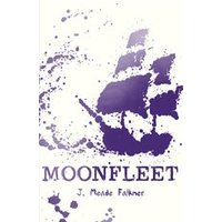 Scholastic Classics: Moonfleet