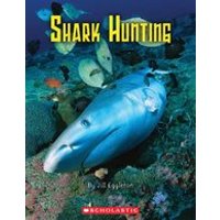 Connectors Gold: Shark Hunting (6 Copies)