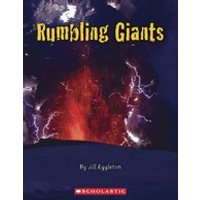 Connectors Purple: Rumbling Giants (6 Copies)
