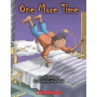 Connectors Purple: One More Time (6 Copies)