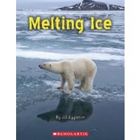 Connectors Purple: Melting Ice (6 Copies)