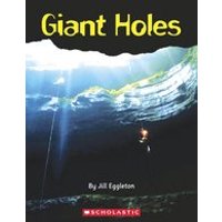 Connectors Purple: Giant Holes (6 Copies)
