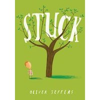 Stuck