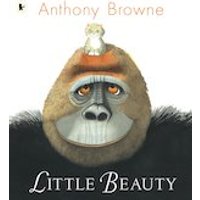 Little Beauty