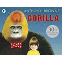 Gorilla (6 Copies)
